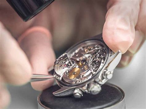 replica watch repair uk|watch repairs warkworth.